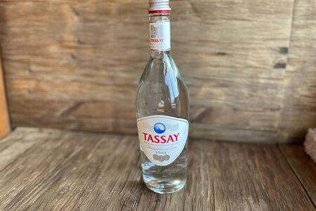 Тассай б/г 750мл