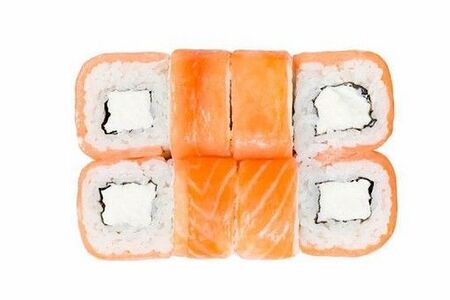 Филадельфия классик 