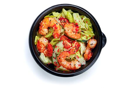 Что-то типа Цезаря 