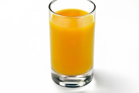 Морс облепиха 