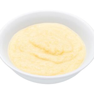 Каша манная