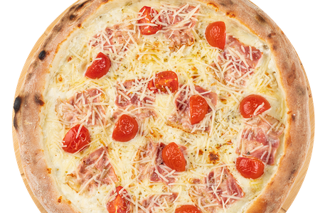 Карбонара L