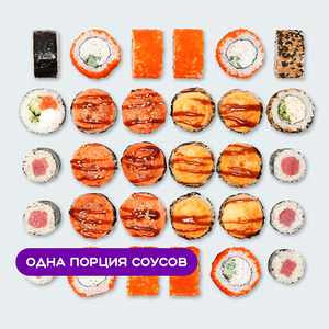 Сет Калифорния