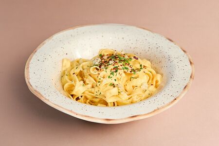 Паста макэндчиз 