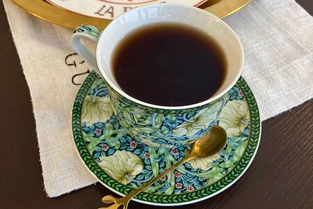 Королевский Цейлон 