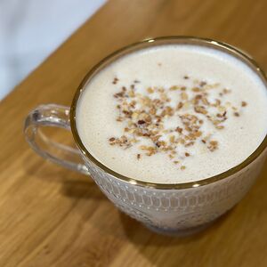 Раф сникерс