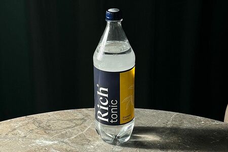 Тоник Rich