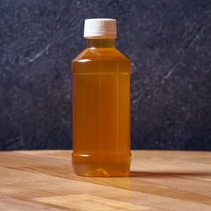 Компот из сухофруктов