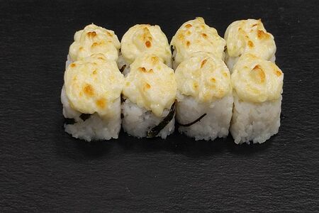 Ролл Жульен