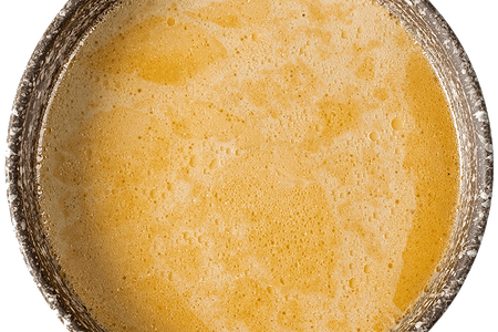 Калмыцкий чай