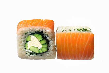 Филадельфия Лайт 