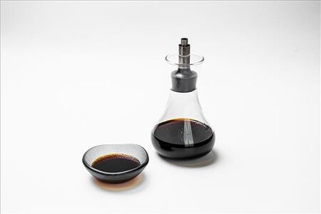 Соевый соус