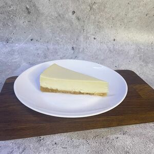 Чизкейк New York