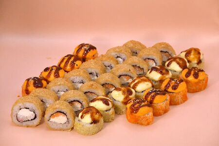 Набор Популярный