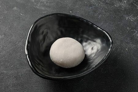 Моти адзуки