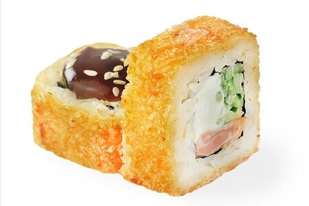 Фурай темпура 5шт.