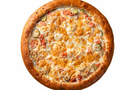 Андорра 25 см