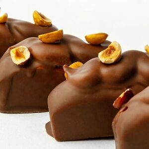 Финансье фундук