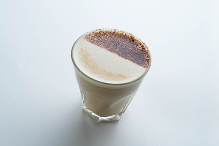 Раф Птичье молоко