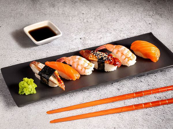 Император SUSHI PREMIUM