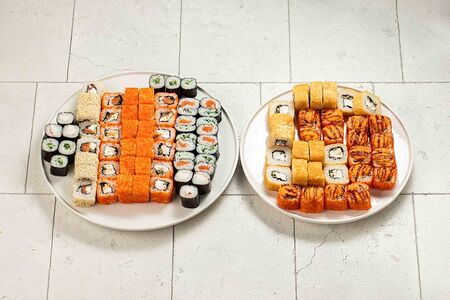 Большой куш