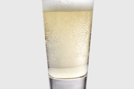 Лимонад Дюшес