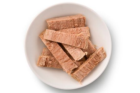 Отварная говядина