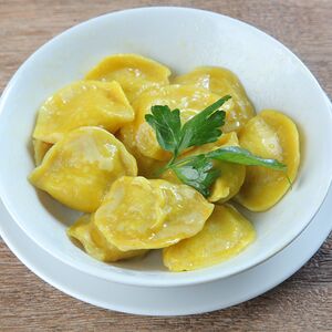 Студенческие