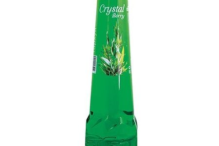 Напиток Кристал тархун 0,45 л