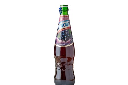 Натахтари Саперави