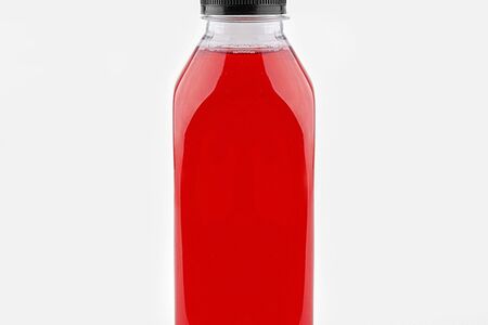 Напиток витаминный