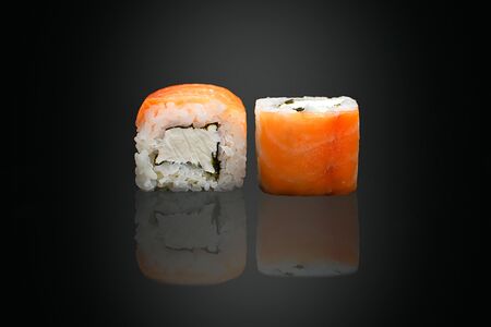 Филадельфия лайт