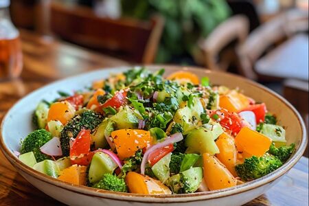 Витаминный