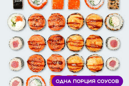 Сет Калифорния