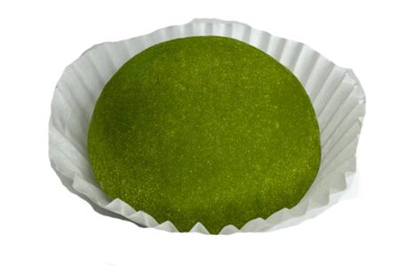 Моти Фисташка-малина