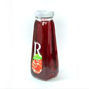 Сок Rich Вишня