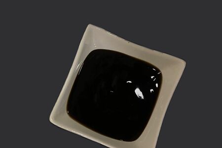 Соус Терияки