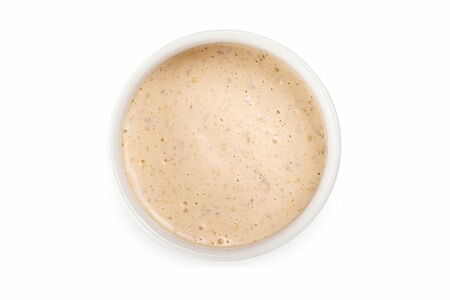 Соус Цезарь