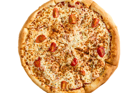 Маргарита 30 см