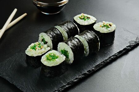 Мини с чукой