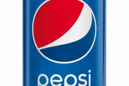 Pepsi китайская