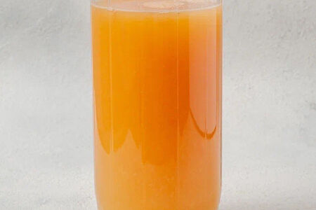 Фреш Апельсин 250мл