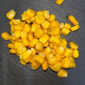 Кукуруза 