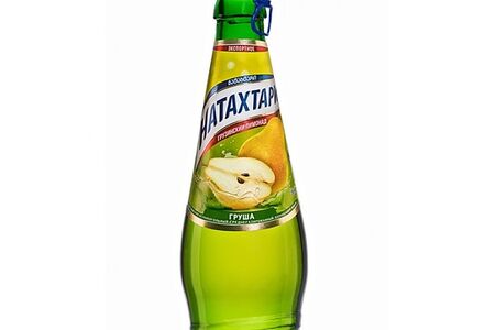 Натахтари Груша 