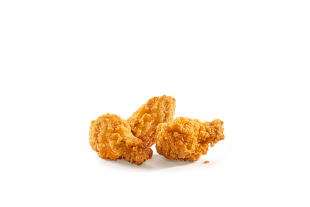 Куриные крылышки (3 шт.)