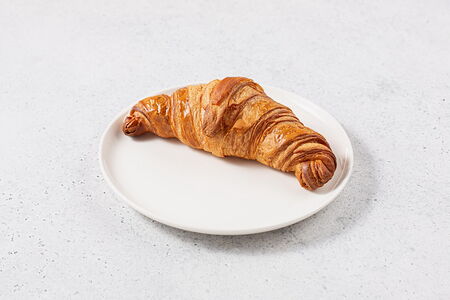 Круассан Парижский