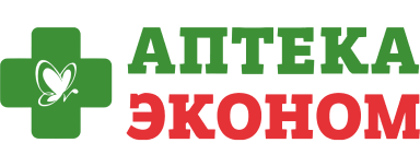Аптека Эконом