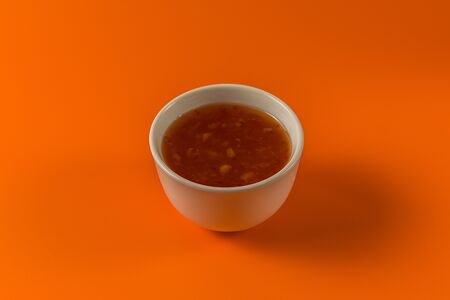 Соус Свит Чилли