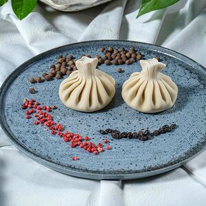 Хинкали Микс