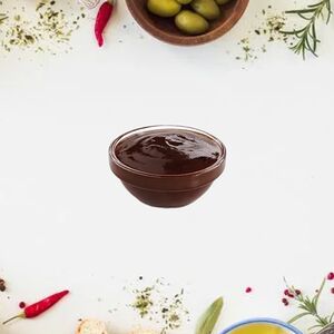 Соус Барбекю